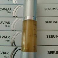 serum caviar