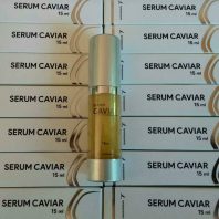 serum caviar gdm