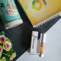 serum caviar gdm