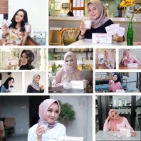 glumory testimoni
