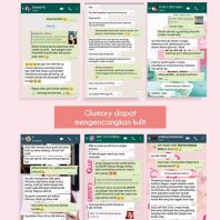 glumory real testimoni