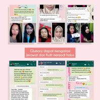 glumory real testimoni