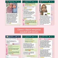 glumory real testimoni