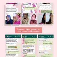 glumory real testimoni