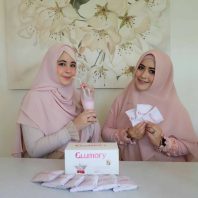 glumory real testimoni