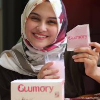 glumory