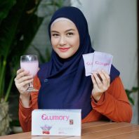 glumory real testimoni