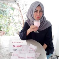 glumory real testimoni