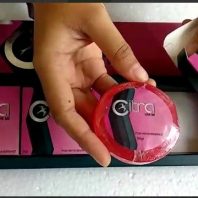 citra love me soap