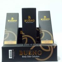 bueno serum