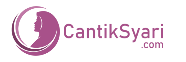 www.cantiksyari.com