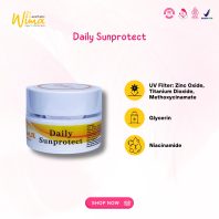 kandungan wima daily sun protect