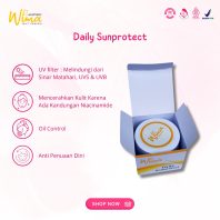 manfaat wima daily sun protect