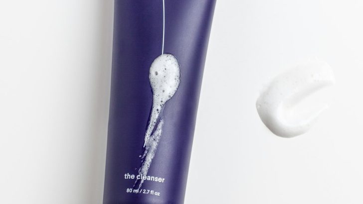 Rutinitas skincare halal pagi dan malam untuk wanita muslimah