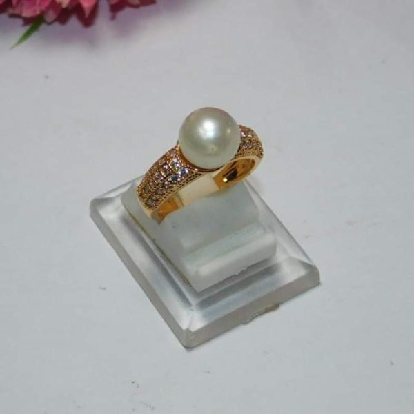 jual perhiasan mutiara